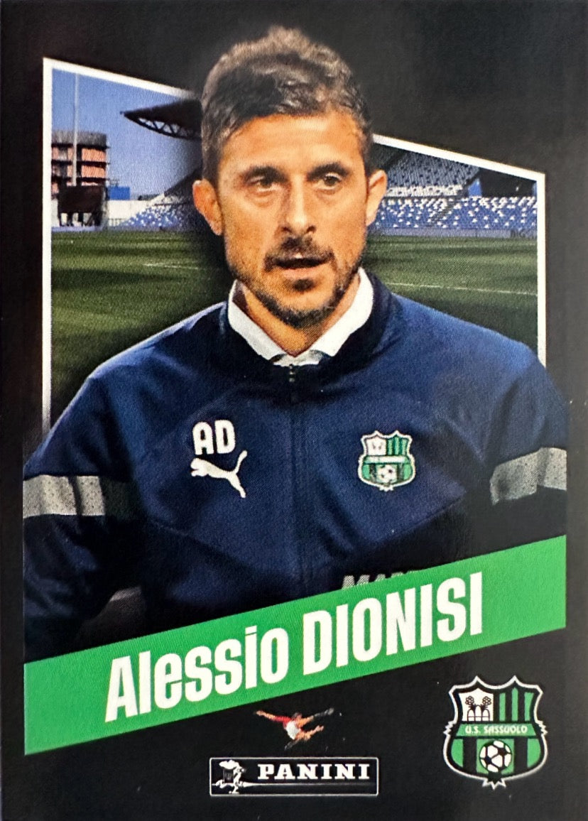 Calciatori panini 2022/23 - Scegli figurina Da 401 a 500