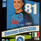 Calciatori panini 2022/23 - Scegli figurina Da 301 a 400