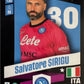 Calciatori panini 2022/23 - Scegli figurina Da 301 a 400