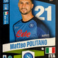 Calciatori panini 2022/23 - Scegli figurina Da 301 a 400