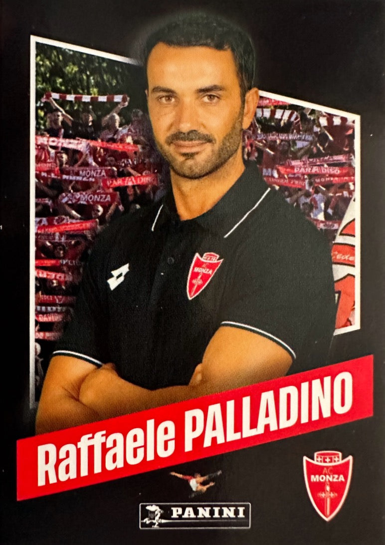 Calciatori panini 2022/23 - Scegli figurina Da 301 a 400