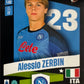 Calciatori panini 2022/23 - Scegli figurina Da 301 a 400