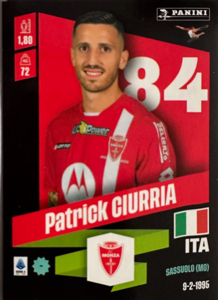 Calciatori panini 2022/23 - Scegli figurina Da 301 a 400