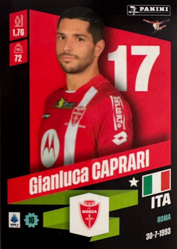 Calciatori panini 2022/23 - Scegli figurina Da 301 a 400