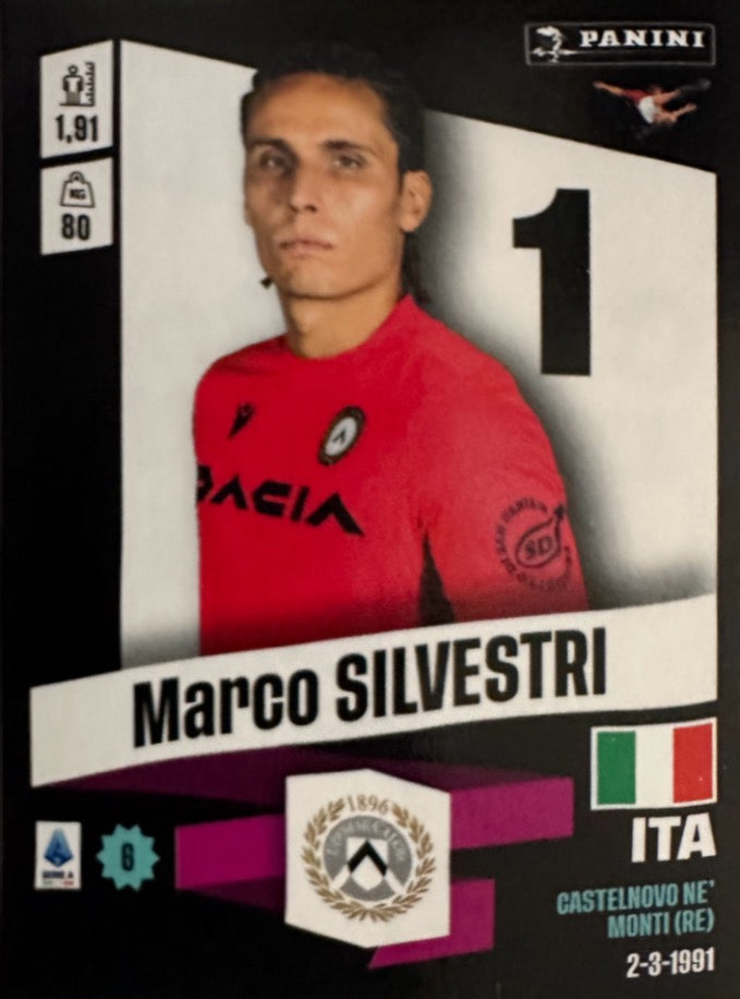 Calciatori panini 2022/23 - Scegli figurina Da 501 a 600