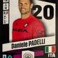 Calciatori panini 2022/23 - Scegli figurina Da 501 a 600