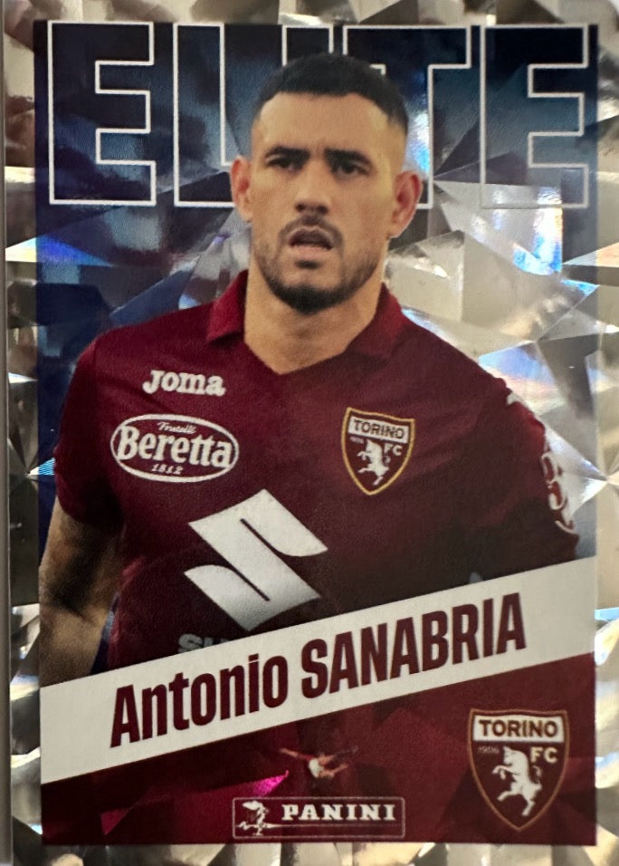 Calciatori panini 2022/23 - Scegli figurina Da 501 a 600