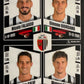 Calciatori panini 2022/23 - Scegli figurina Da 501 a 600