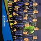 Calciatori panini 2022/23 - Scegli figurina Da 501 a 600