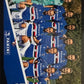 Calciatori panini 2022/23 - Scegli figurina Da 501 a 600