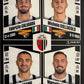 Calciatori panini 2022/23 - Scegli figurina Da 501 a 600