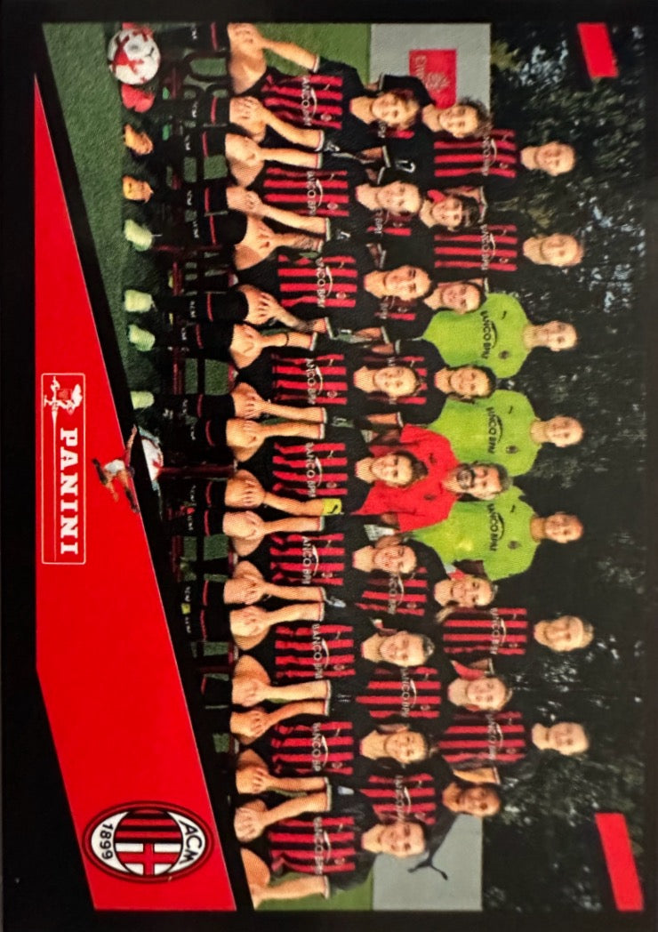 Calciatori panini 2022/23 - Scegli figurina Da 501 a 600