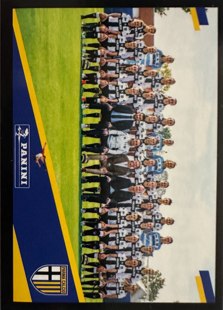 Calciatori panini 2022/23 - Scegli figurina Da 501 a 600