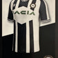 Calciatori panini 2022/23 - Scegli figurina Da 501 a 600