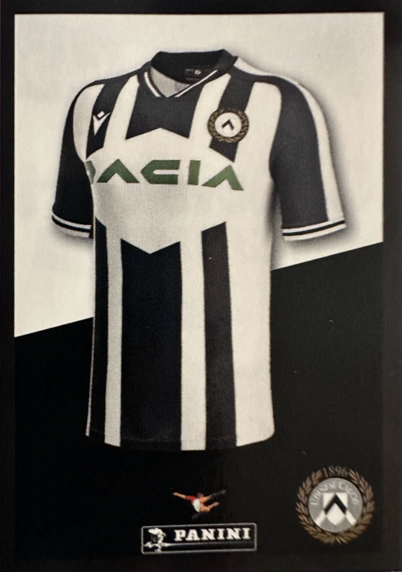 Calciatori panini 2022/23 - Scegli figurina Da 501 a 600