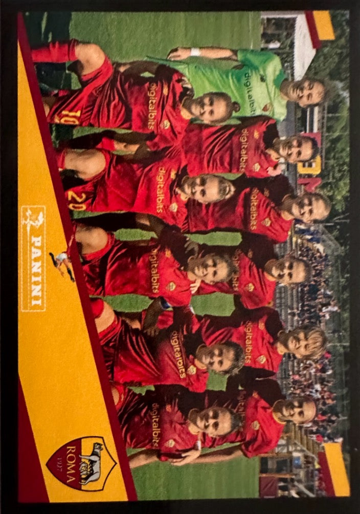 Calciatori panini 2022/23 - Scegli figurina Da 501 a 600