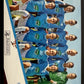 Calciatori panini 2022/23 - Scegli figurina Da 501 a 600