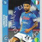 Calciatori Panini Anteprima 2021/22 - Scegli figurina da 61 a 120