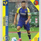 Calciatori Panini Anteprima 2021/22 - Scegli figurina da 1 a 60