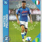 Calciatori Panini Anteprima 2021/22 - Scegli figurina da 61 a 120