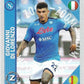 Calciatori Panini Anteprima 2021/22 - Scegli figurina da 61 a 120