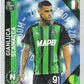 Calciatori Panini Anteprima 2021/22 - Scegli figurina da 61 a 120