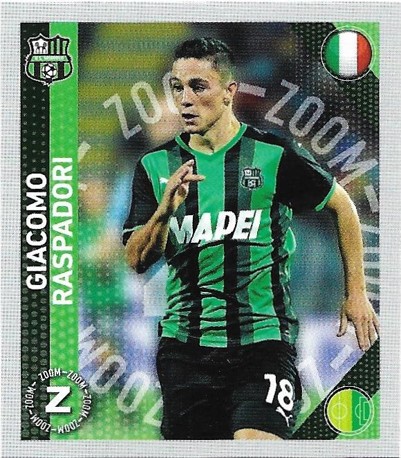 Calciatori Panini Anteprima 2021/22 - Scegli figurina da 61 a 120