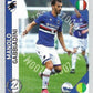 Calciatori Panini Anteprima 2021/22 - Scegli figurina da 61 a 120