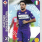 Calciatori Panini Anteprima 2021/22 - Scegli figurina da 1 a 60