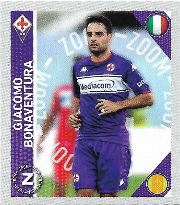 Calciatori Panini Anteprima 2021/22 - Scegli figurina da 1 a 60