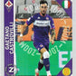 Calciatori Panini Anteprima 2021/22 - Scegli figurina da 1 a 60