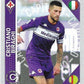 Calciatori Panini Anteprima 2021/22 - Scegli figurina da 1 a 60