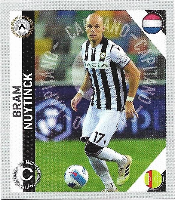 Calciatori Panini Anteprima 2021/22 - Scegli figurina da 61 a 120