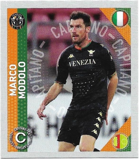 Calciatori Panini Anteprima 2021/22 - Scegli figurina da 61 a 120