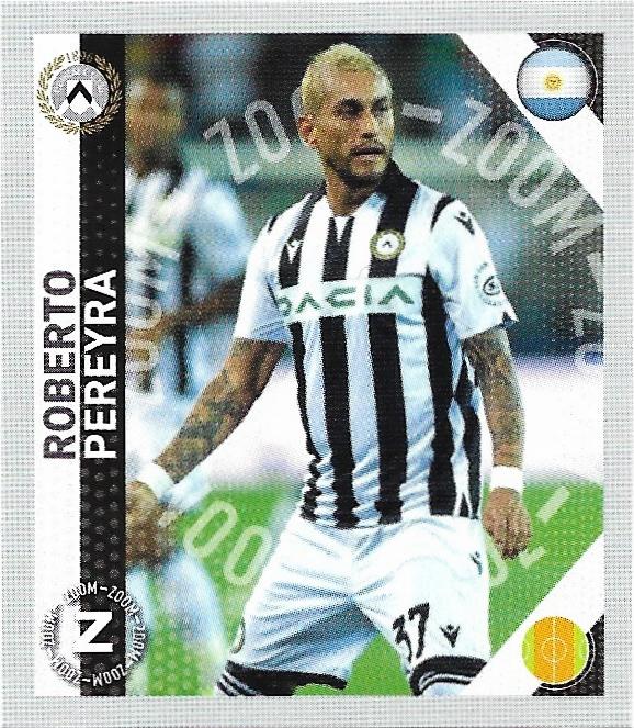 Calciatori Panini Anteprima 2021/22 - Scegli figurina da 61 a 120