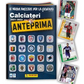 Calciatori Panini Anteprima 2021/22 - Scegli figurina da 61 a 120