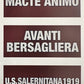 Calciatori panini 2023/24 - Scegli figurina Extra