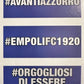 Calciatori panini 2023/24 - Scegli figurina Extra