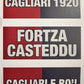 Calciatori panini 2023/24 - Scegli figurina Extra