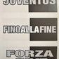 Calciatori panini 2023/24 - Scegli figurina Extra