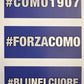 Calciatori panini 2023/24 - Scegli figurina Extra