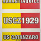 Calciatori panini 2023/24 - Scegli figurina Extra