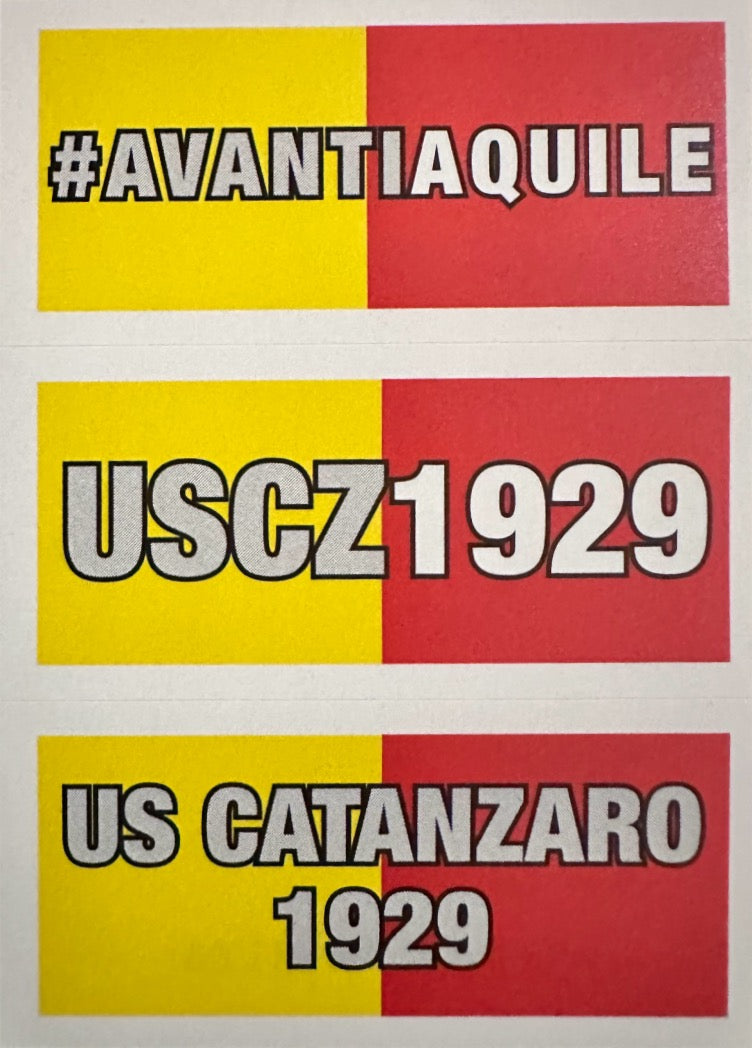 Calciatori panini 2023/24 - Scegli figurina Extra