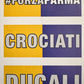 Calciatori panini 2023/24 - Scegli figurina Extra