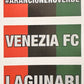 Calciatori panini 2023/24 - Scegli figurina Extra