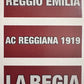 Calciatori panini 2023/24 - Scegli figurina Extra