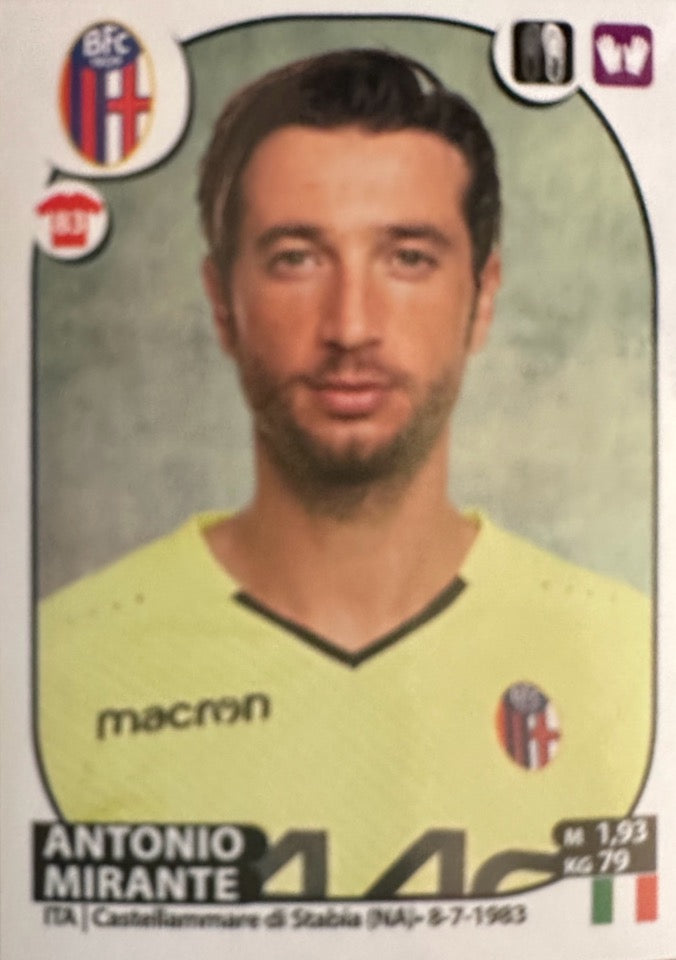 Calciatori panini 2017/18 - Scegli figurina Da 1 a 100