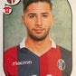 Calciatori panini 2017/18 - Scegli figurina Da 1 a 100