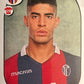 Calciatori panini 2017/18 - Scegli figurina Da 1 a 100