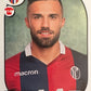 Calciatori panini 2017/18 - Scegli figurina Da 1 a 100